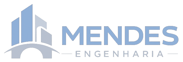 Mendes Engenharia