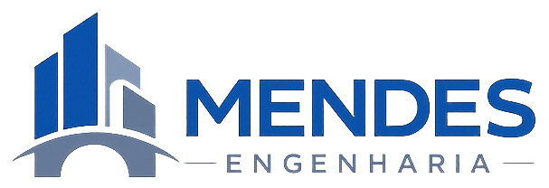 Mendes Engenharia